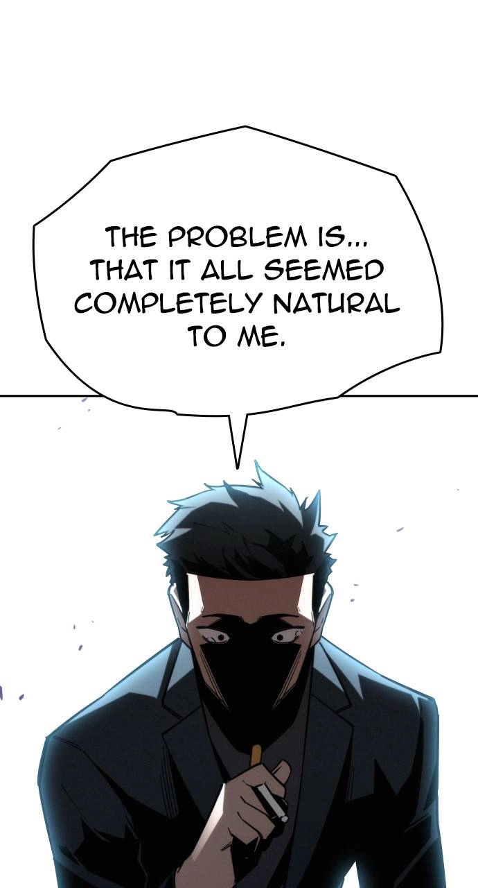 The regressor only protects me Chapter 12, page 14 of 140