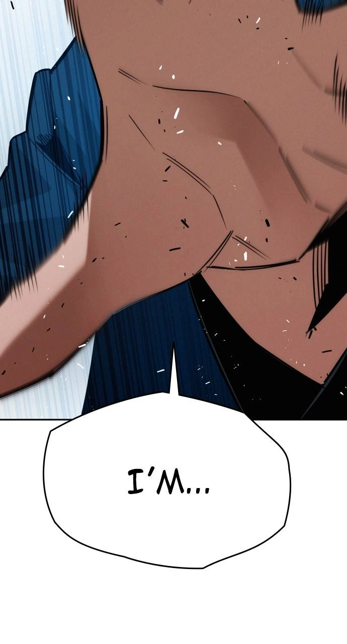The regressor only protects me Chapter 12, page 20 of 140