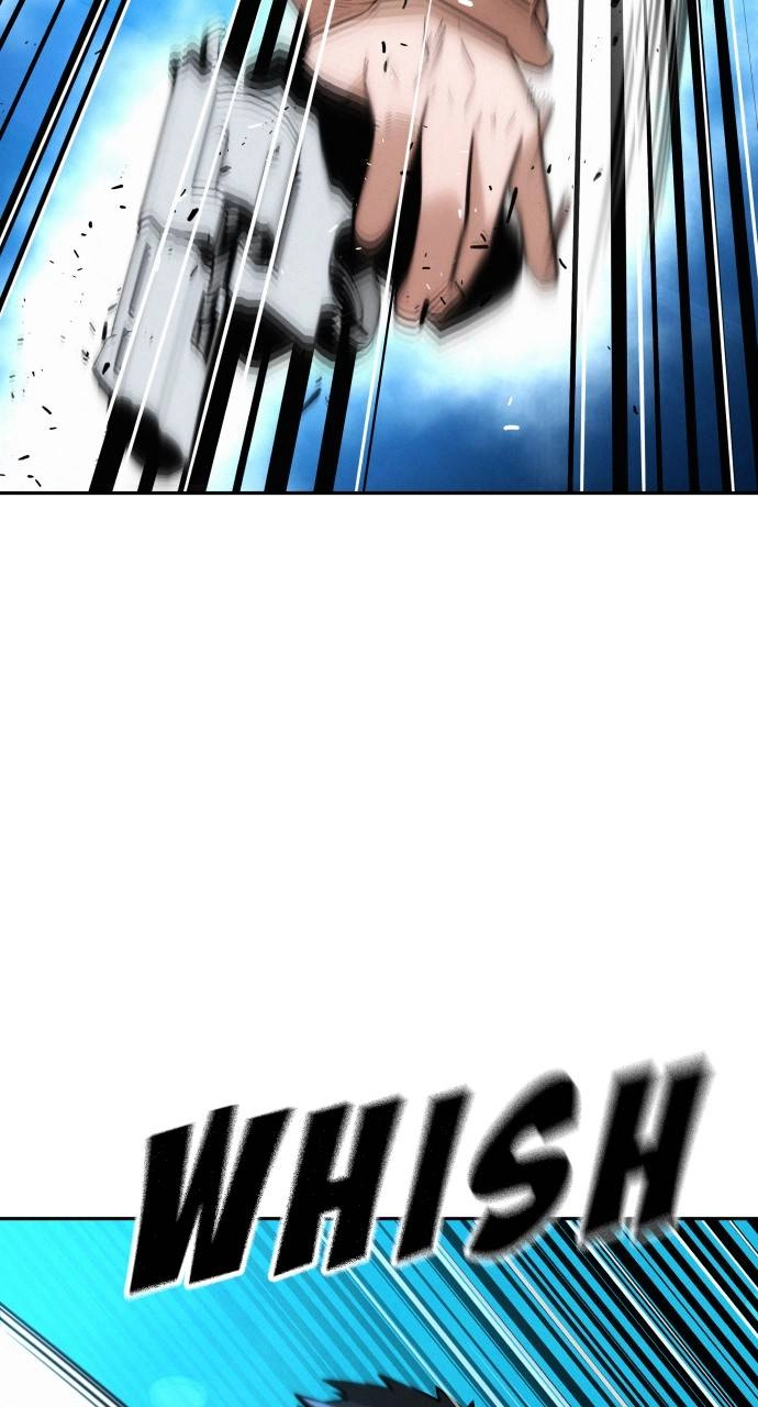 The regressor only protects me Chapter 12, page 26 of 140