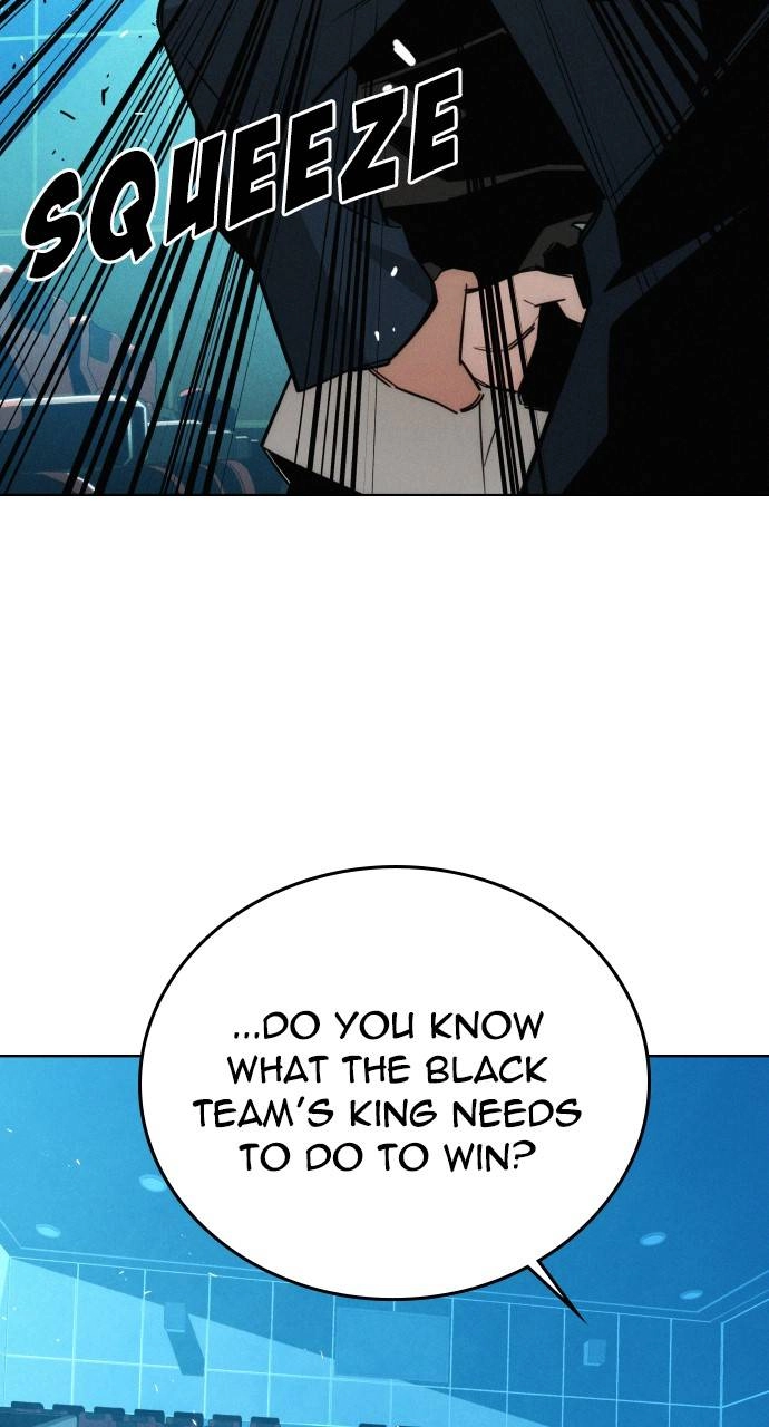 The regressor only protects me Chapter 12, page 32 of 140