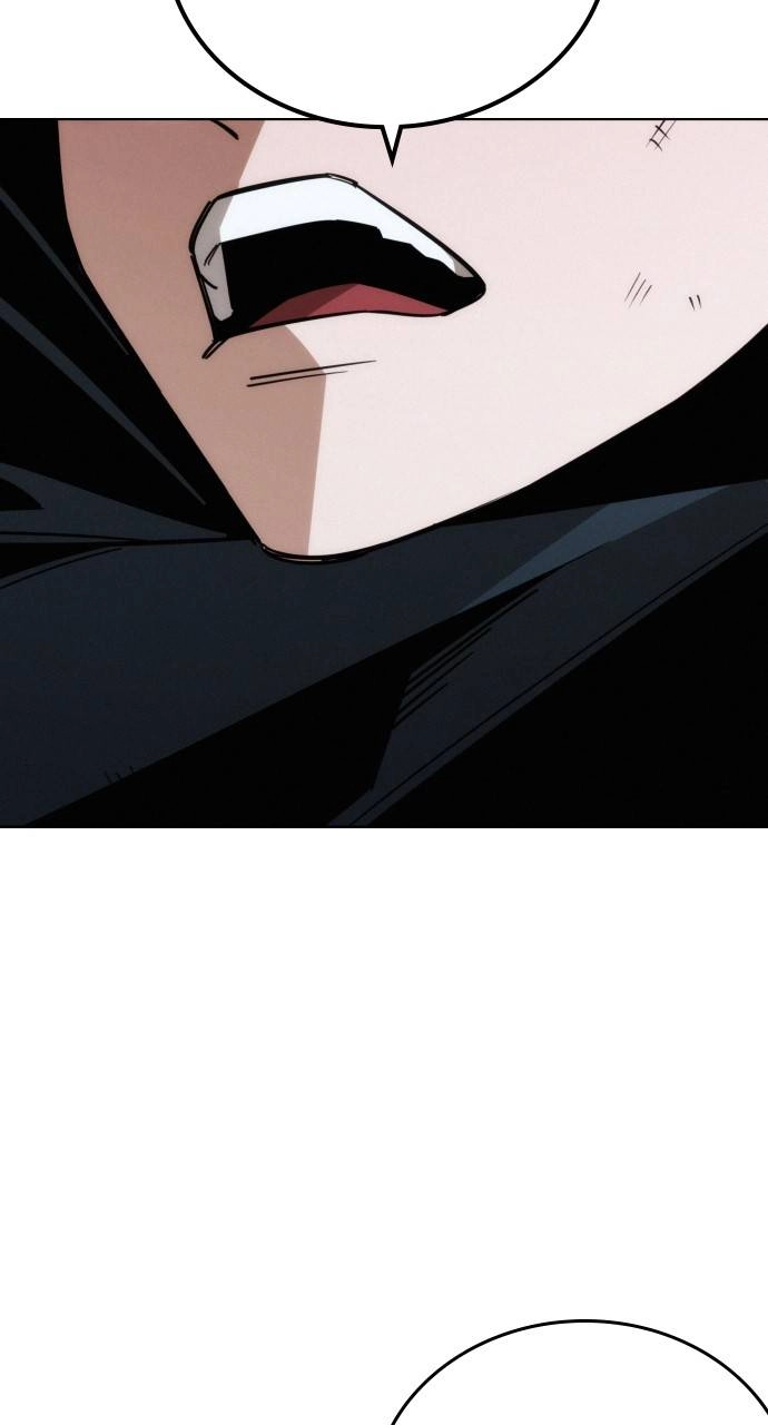 The regressor only protects me Chapter 12, page 35 of 140