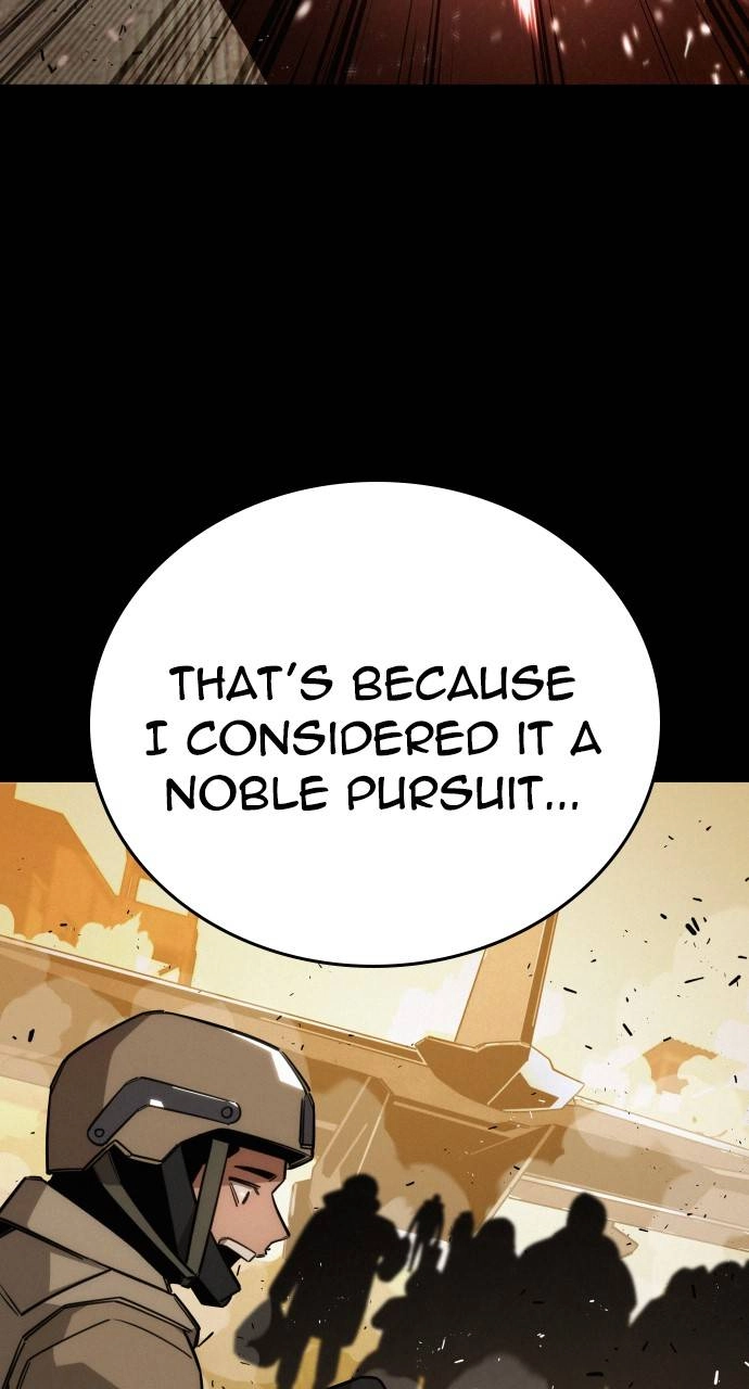 The regressor only protects me Chapter 12, page 41 of 140