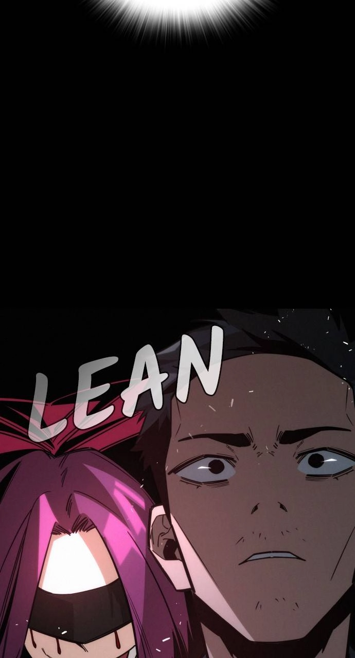 The regressor only protects me Chapter 12, page 46 of 140