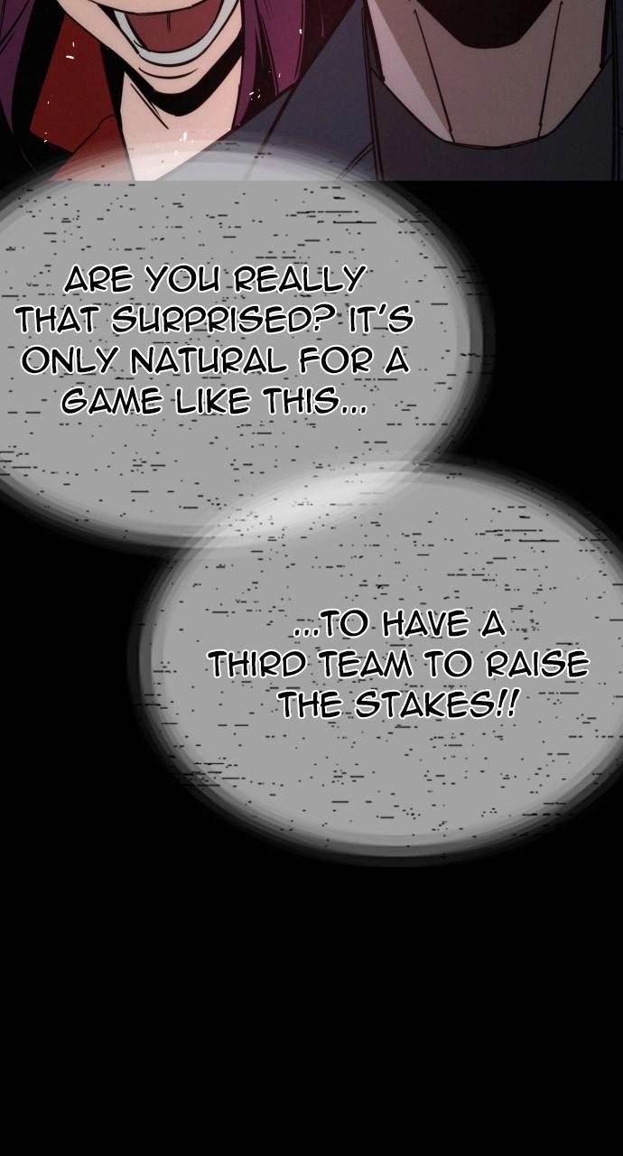 The regressor only protects me Chapter 12, page 47 of 140