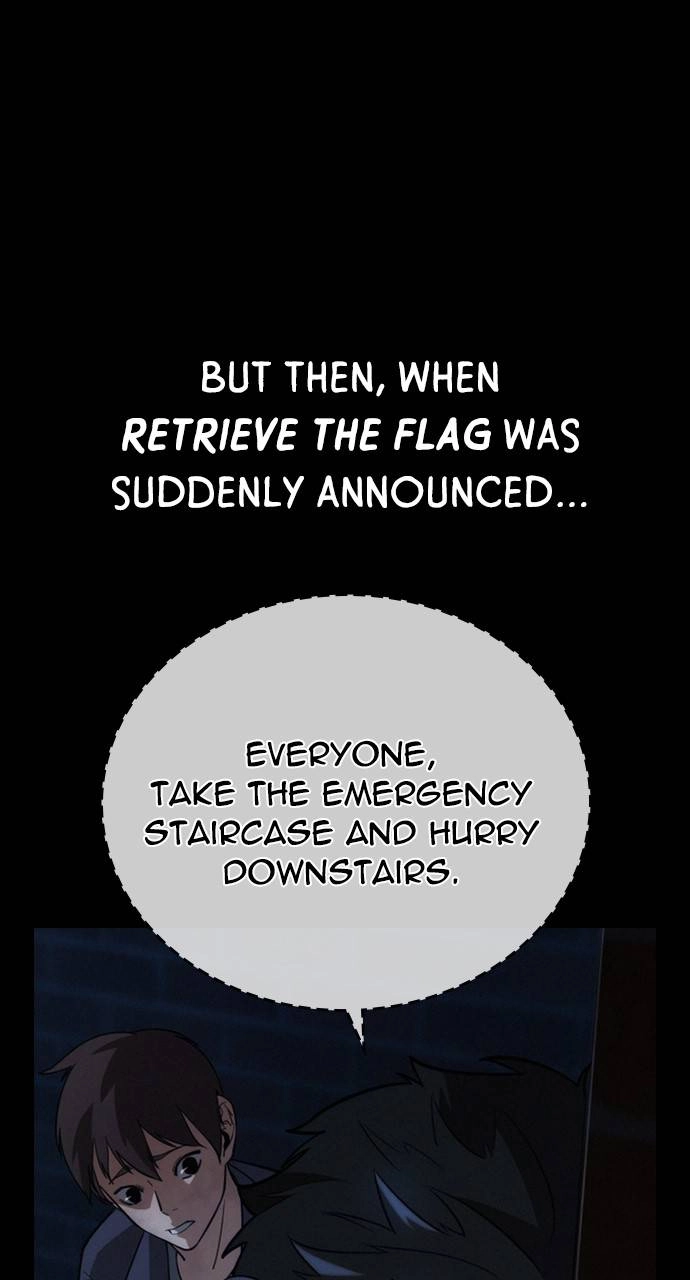 The regressor only protects me Chapter 12, page 53 of 140