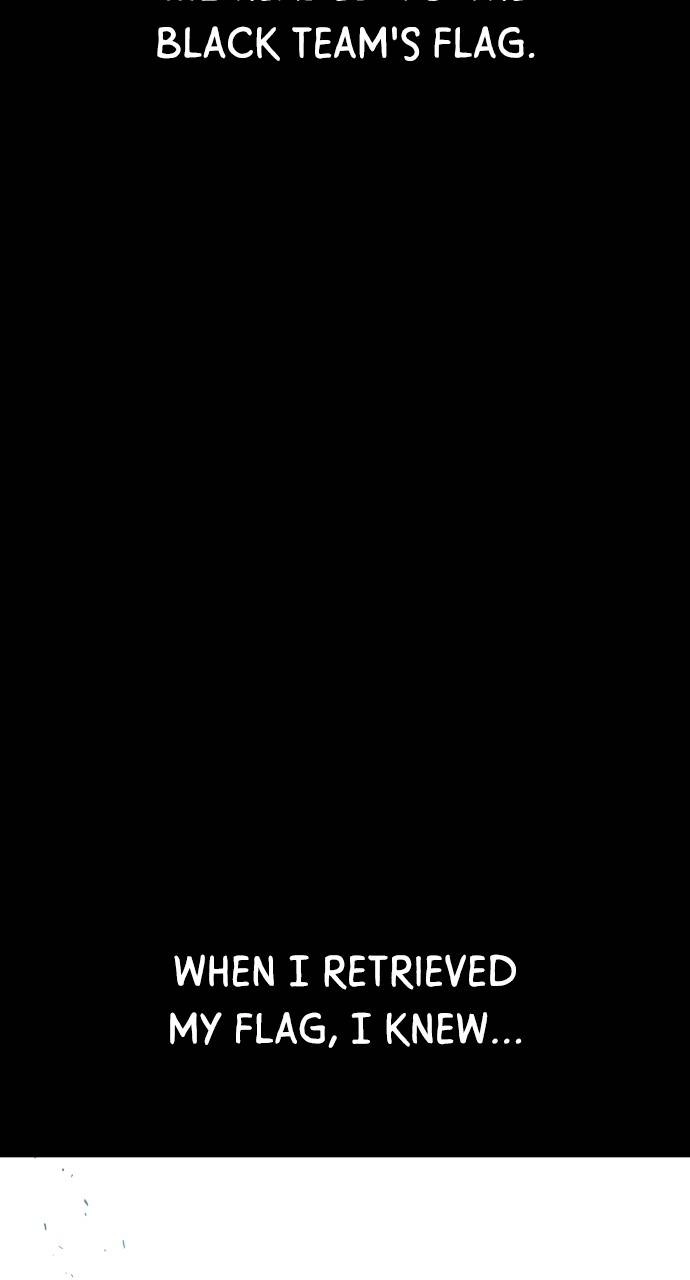 The regressor only protects me Chapter 12, page 58 of 140