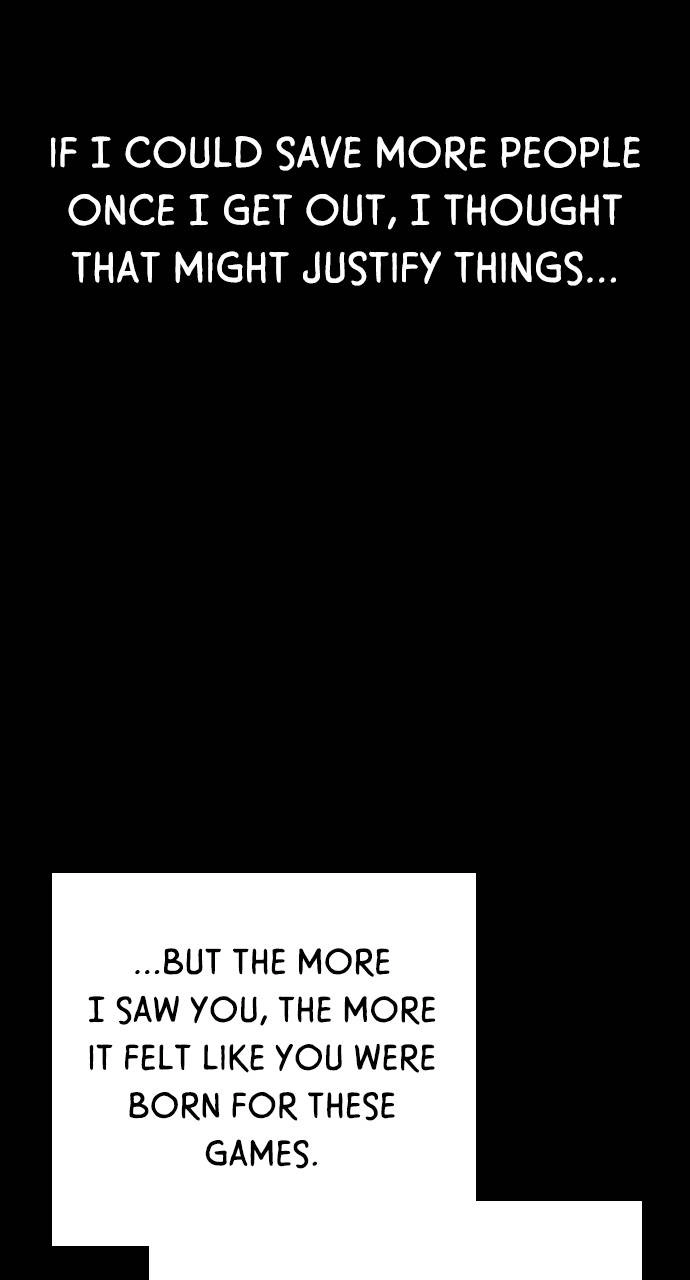 The regressor only protects me Chapter 12, page 62 of 140