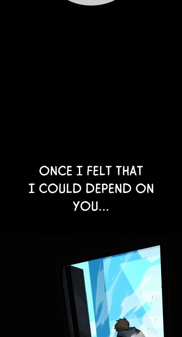 The regressor only protects me Chapter 12, page 67 of 140