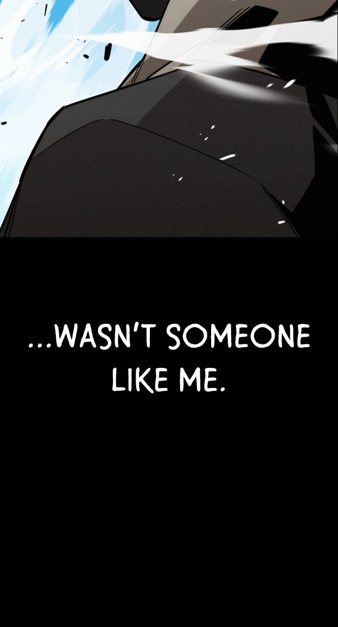 The regressor only protects me Chapter 12, page 71 of 140