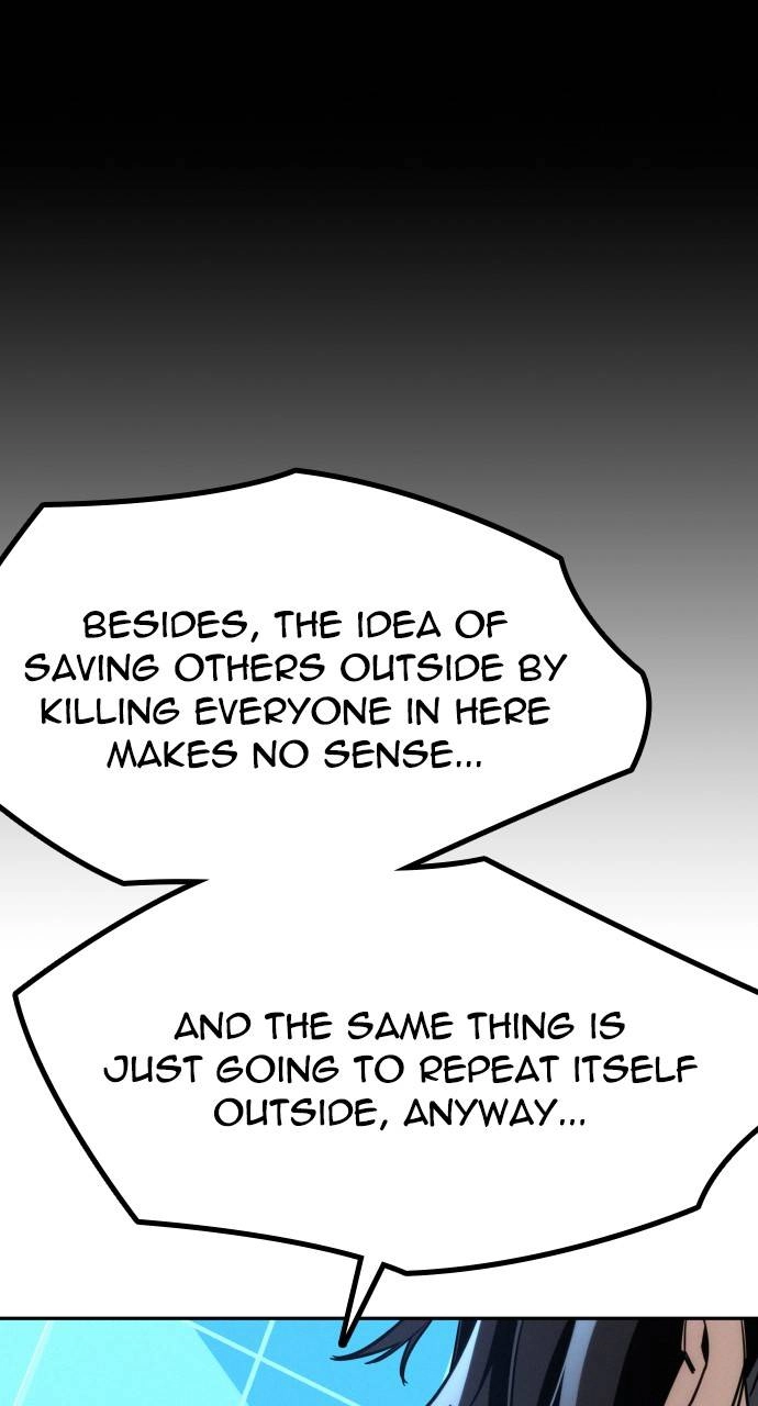 The regressor only protects me Chapter 12, page 72 of 140