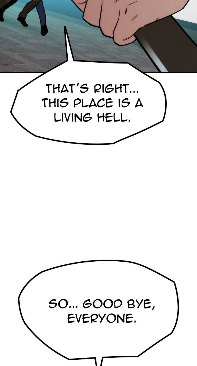 The regressor only protects me Chapter 12, page 75 of 140