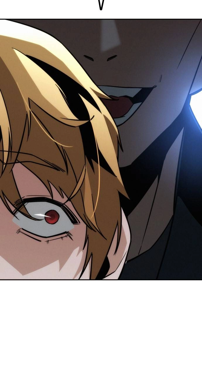 The regressor only protects me Chapter 12, page 76 of 140