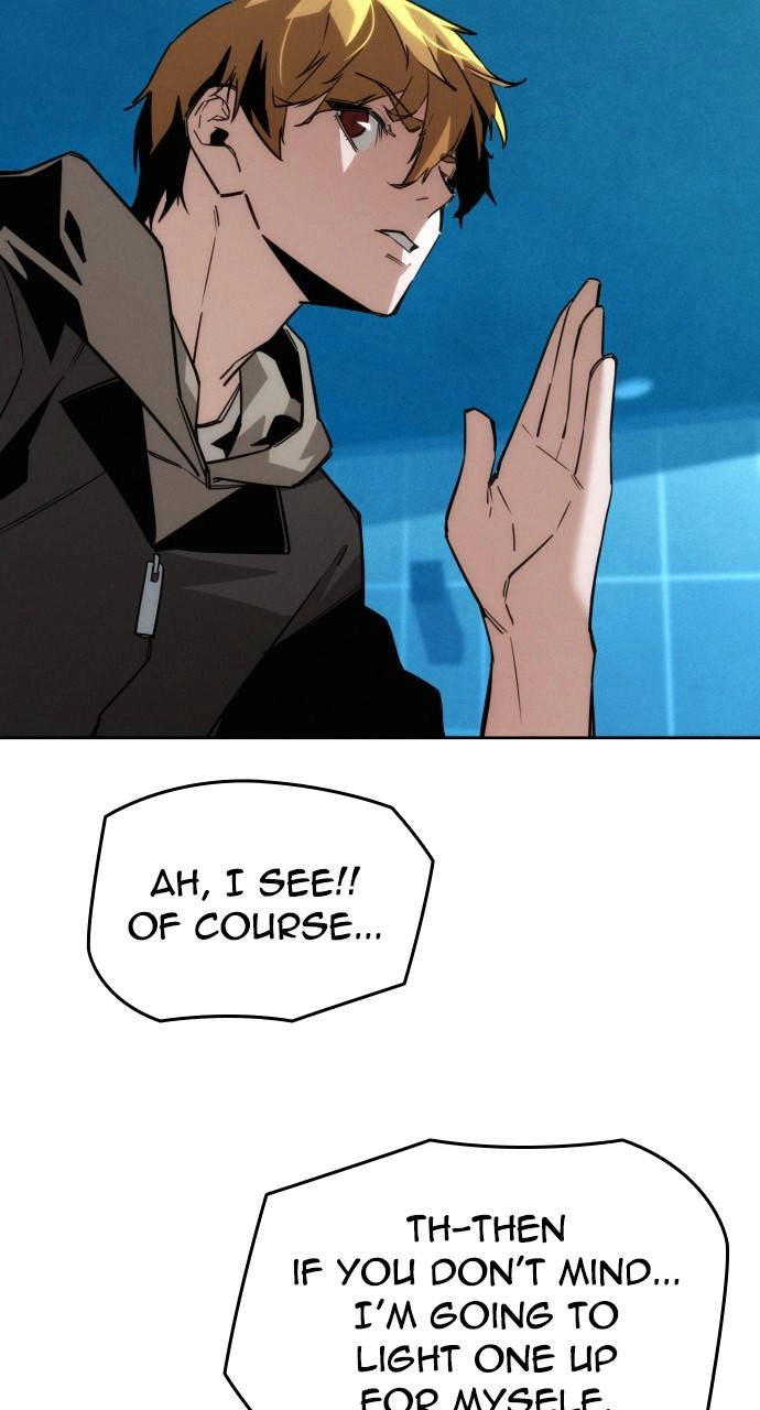 The regressor only protects me Chapter 12, page 9 of 140