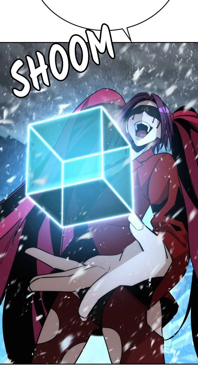 The regressor only protects me Chapter 13, page 10 of 132