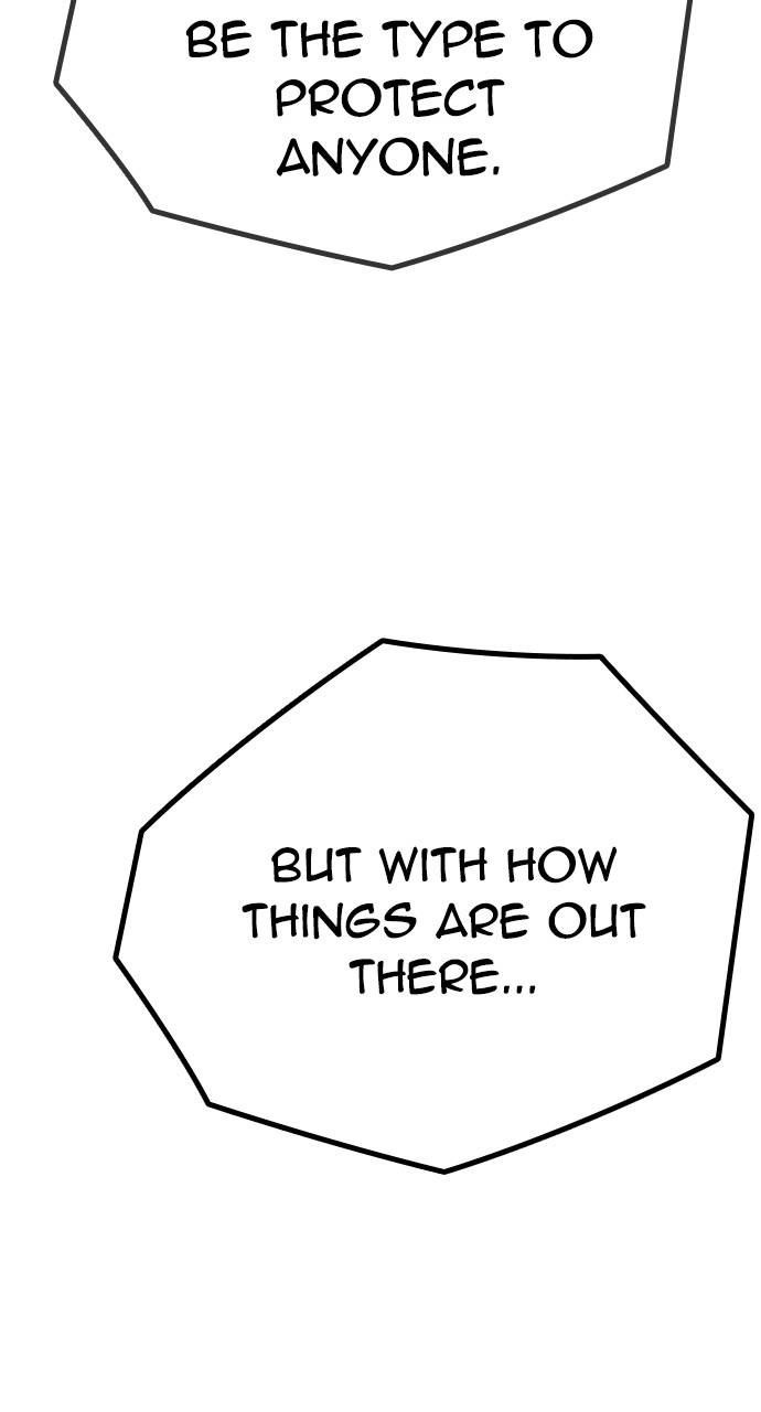 The regressor only protects me Chapter 13, page 103 of 132