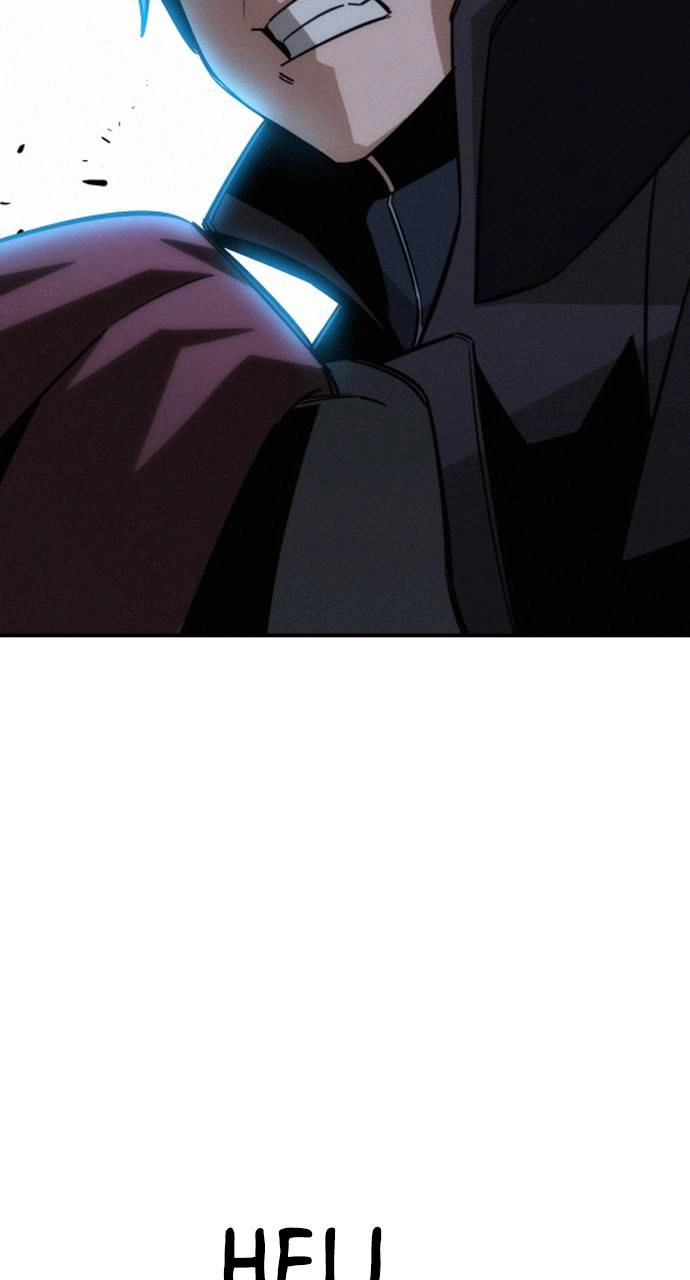 The regressor only protects me Chapter 13, page 105 of 132