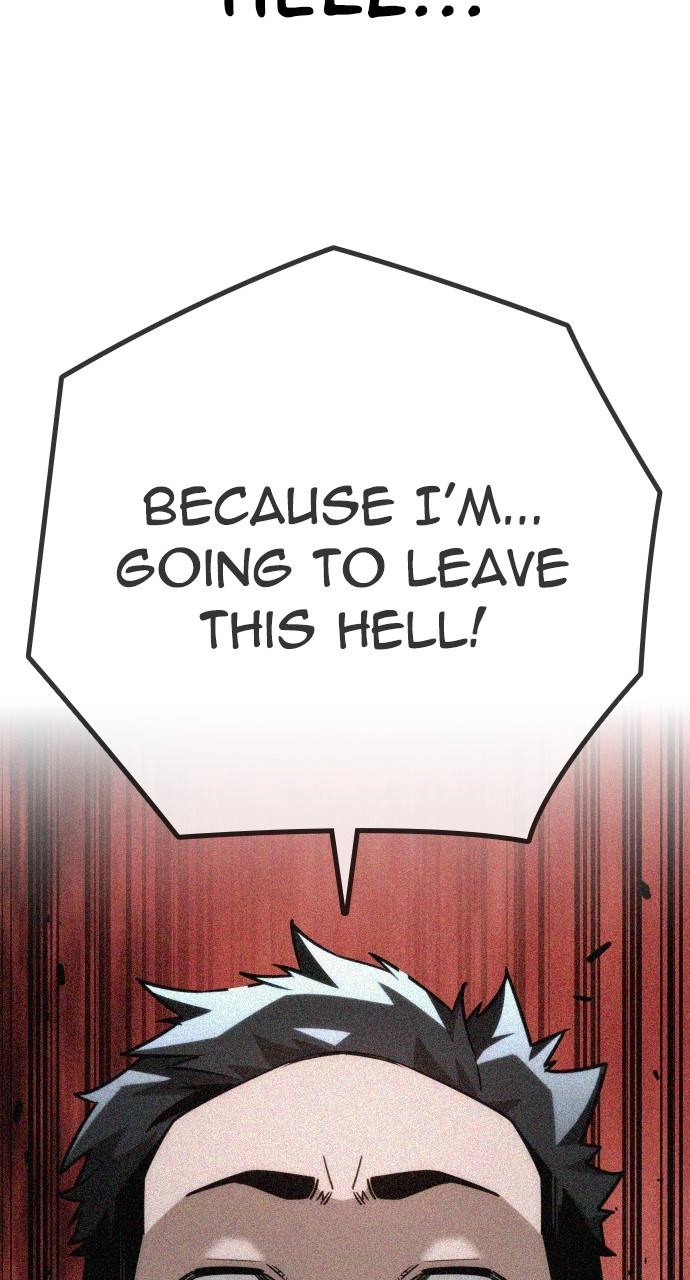 The regressor only protects me Chapter 13, page 106 of 132