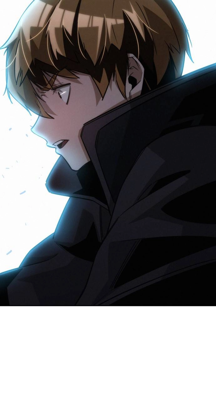 The regressor only protects me Chapter 13, page 108 of 132