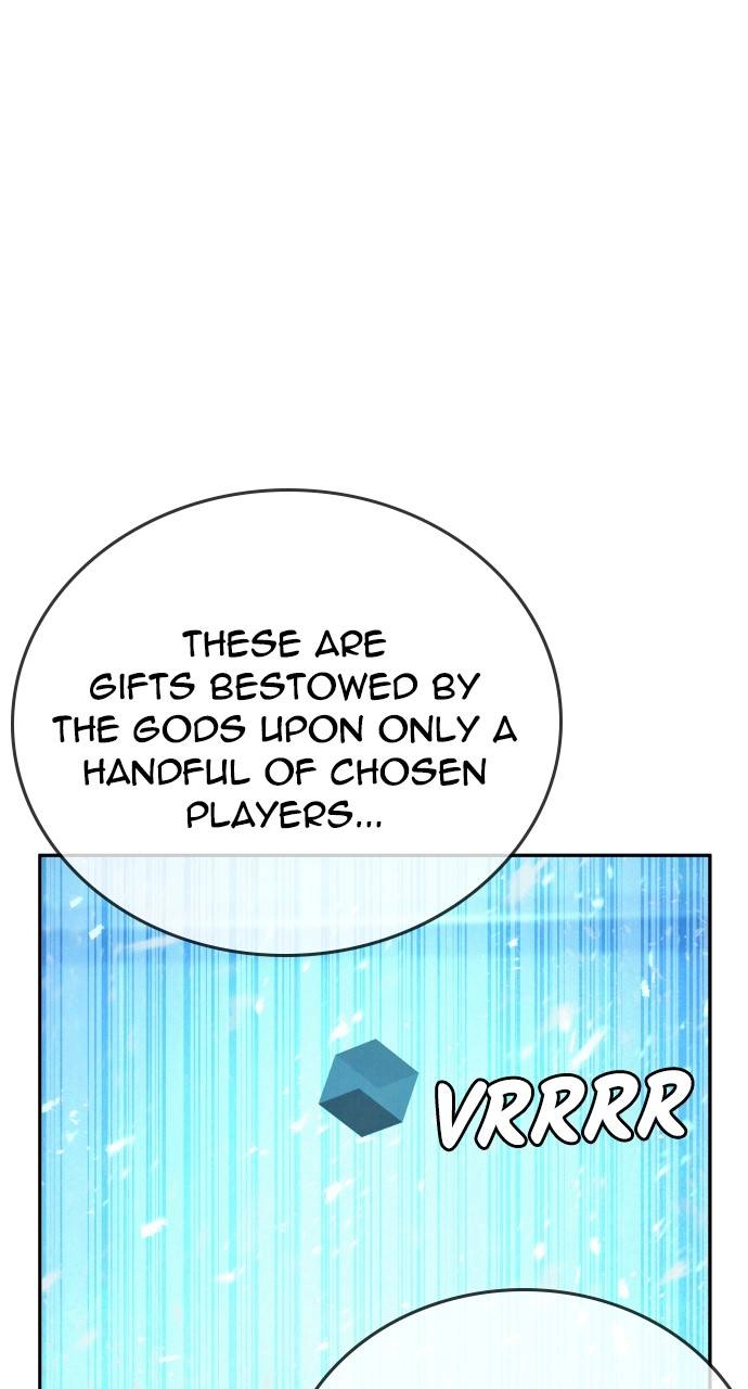 The regressor only protects me Chapter 13, page 11 of 132