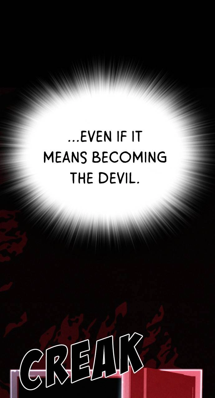 The regressor only protects me Chapter 13, page 114 of 132