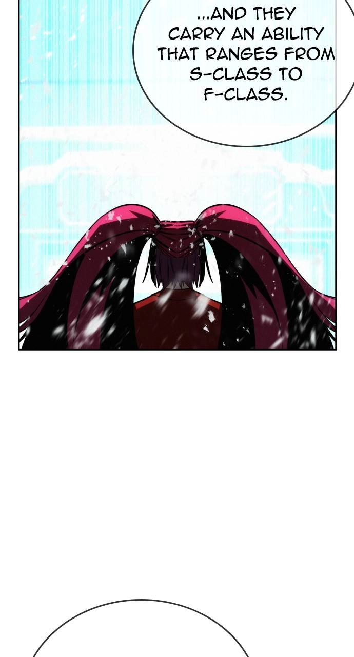 The regressor only protects me Chapter 13, page 12 of 132