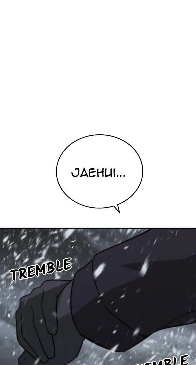 The regressor only protects me Chapter 13, page 124 of 132