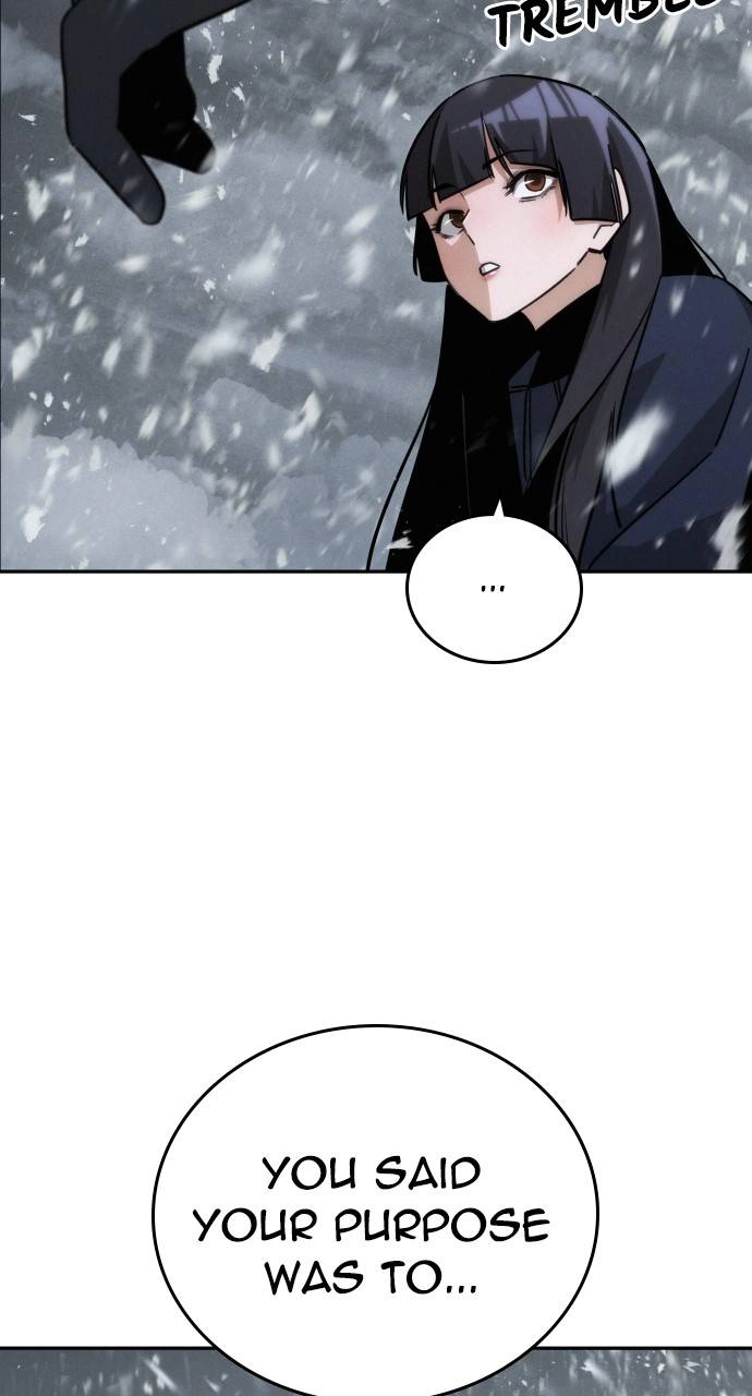 The regressor only protects me Chapter 13, page 125 of 132