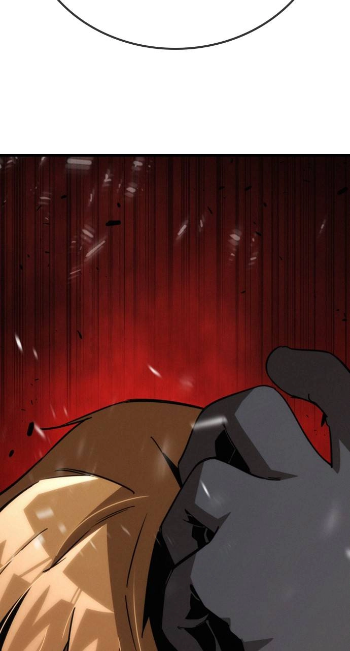 The regressor only protects me Chapter 13, page 129 of 132