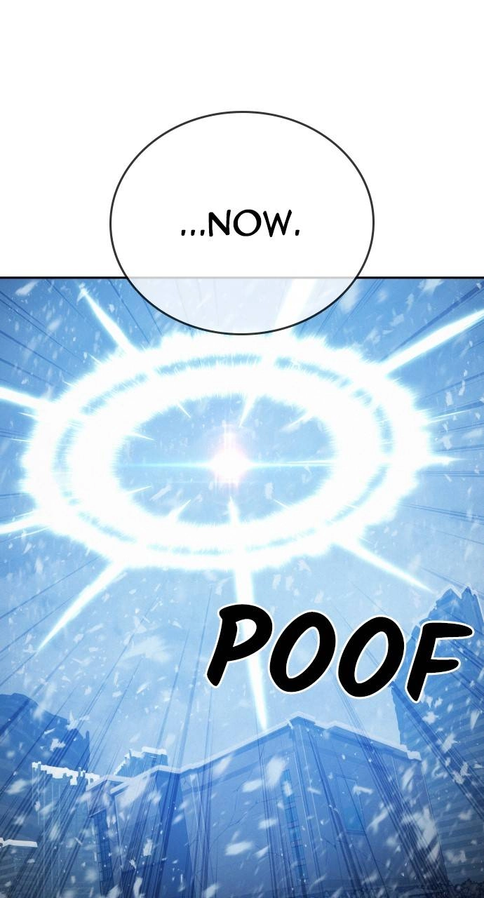 The regressor only protects me Chapter 13, page 14 of 132