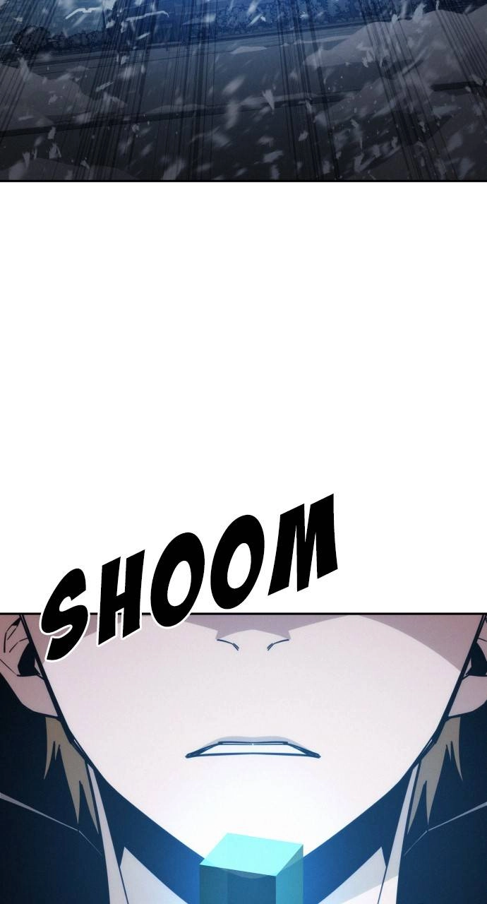 The regressor only protects me Chapter 13, page 15 of 132