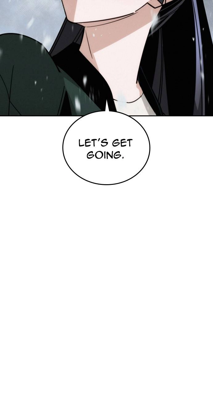 The regressor only protects me Chapter 13, page 23 of 132