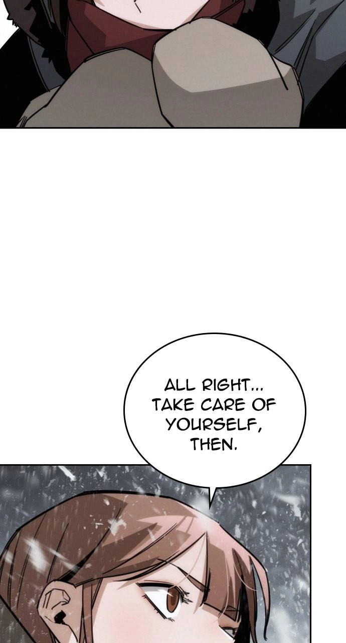 The regressor only protects me Chapter 13, page 28 of 132