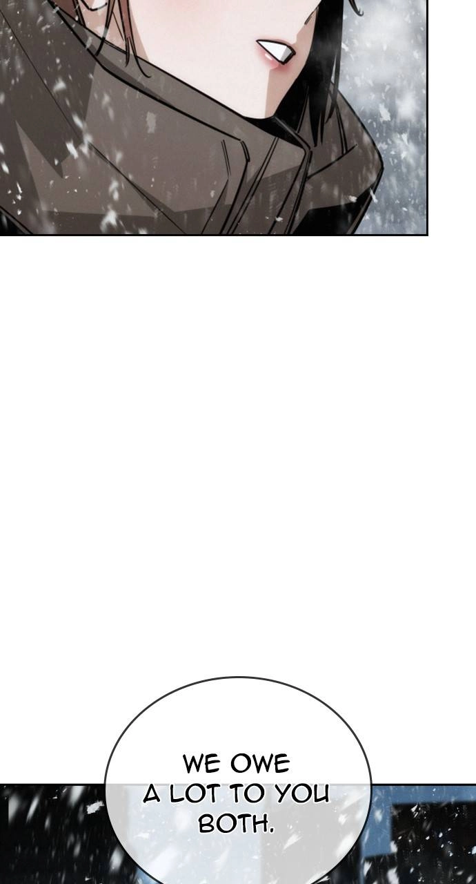 The regressor only protects me Chapter 13, page 29 of 132