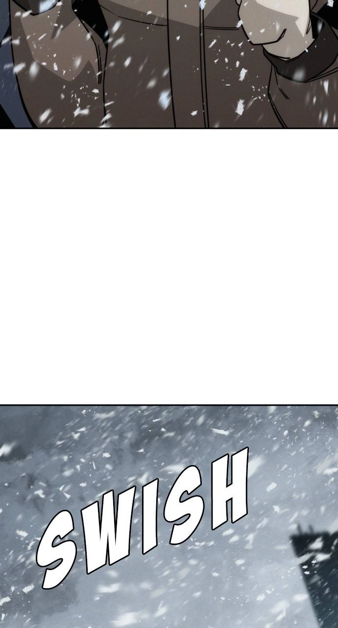 The regressor only protects me Chapter 13, page 32 of 132