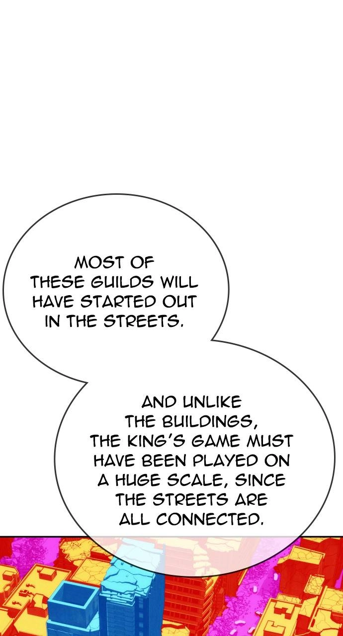 The regressor only protects me Chapter 13, page 39 of 132