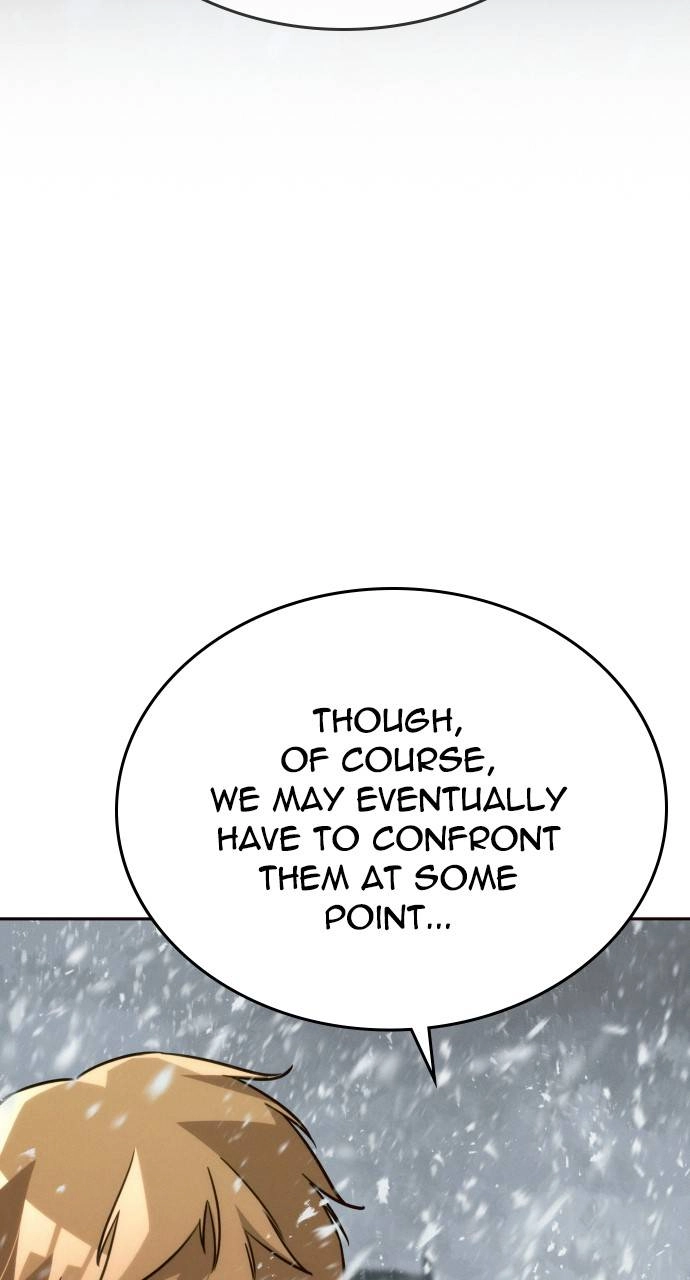 The regressor only protects me Chapter 13, page 43 of 132
