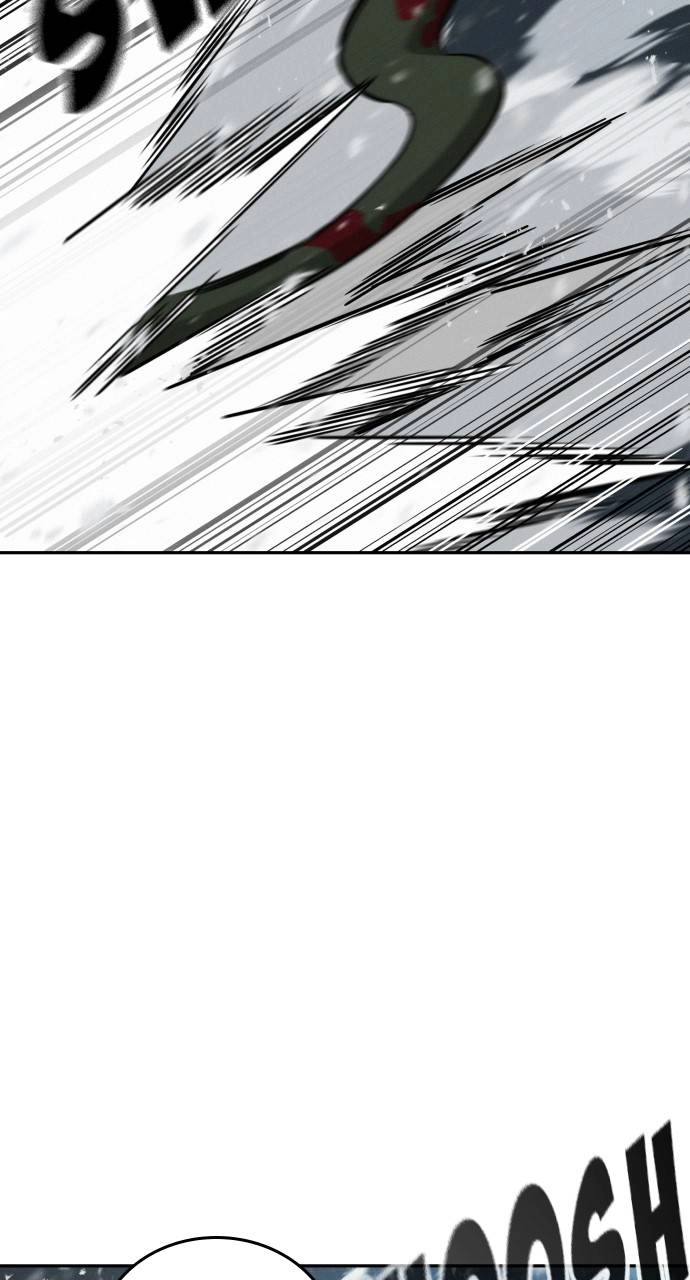The regressor only protects me Chapter 13, page 45 of 132