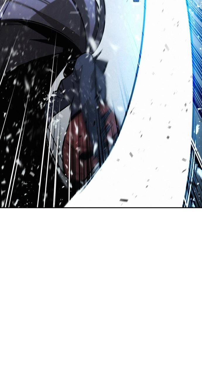 The regressor only protects me Chapter 13, page 48 of 132