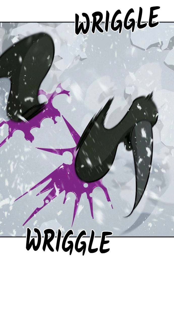 The regressor only protects me Chapter 13, page 49 of 132