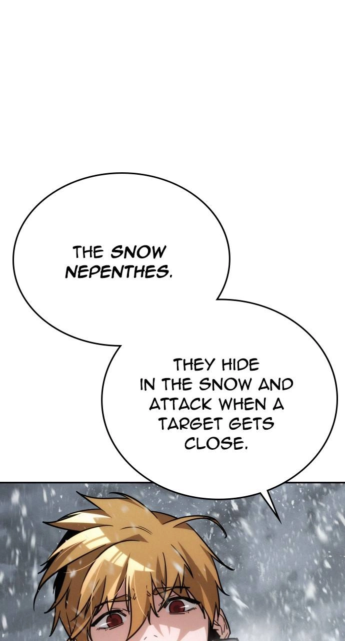 The regressor only protects me Chapter 13, page 50 of 132