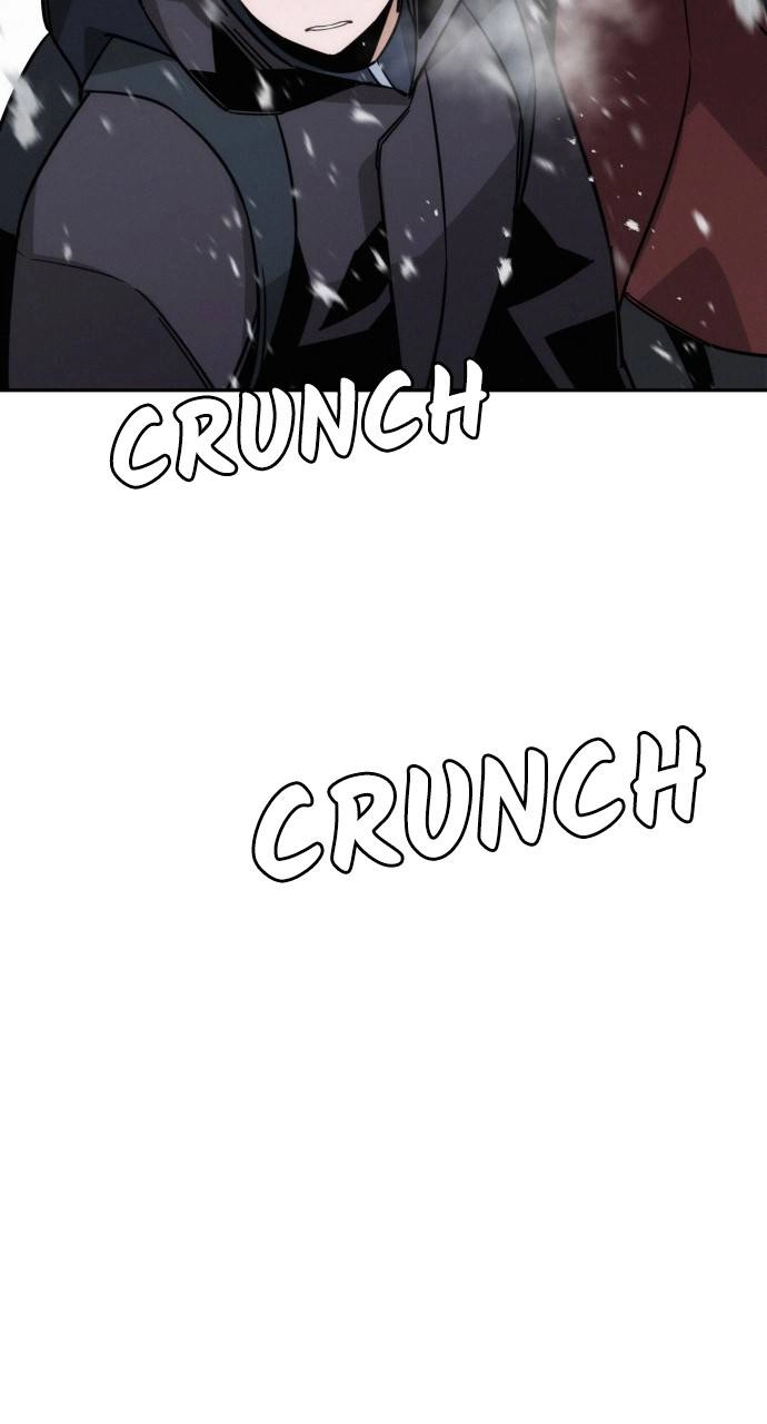 The regressor only protects me Chapter 13, page 56 of 132