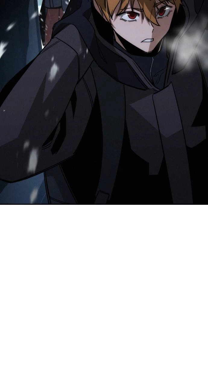 The regressor only protects me Chapter 13, page 66 of 132