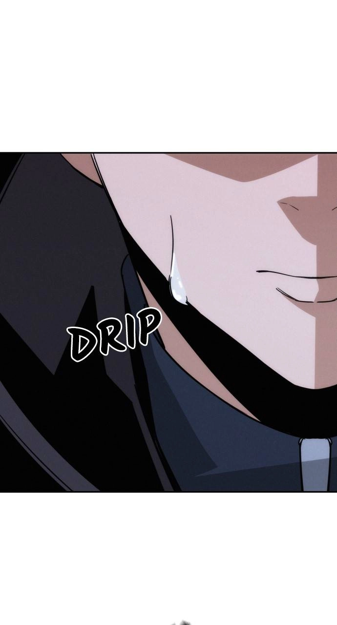 The regressor only protects me Chapter 13, page 73 of 132
