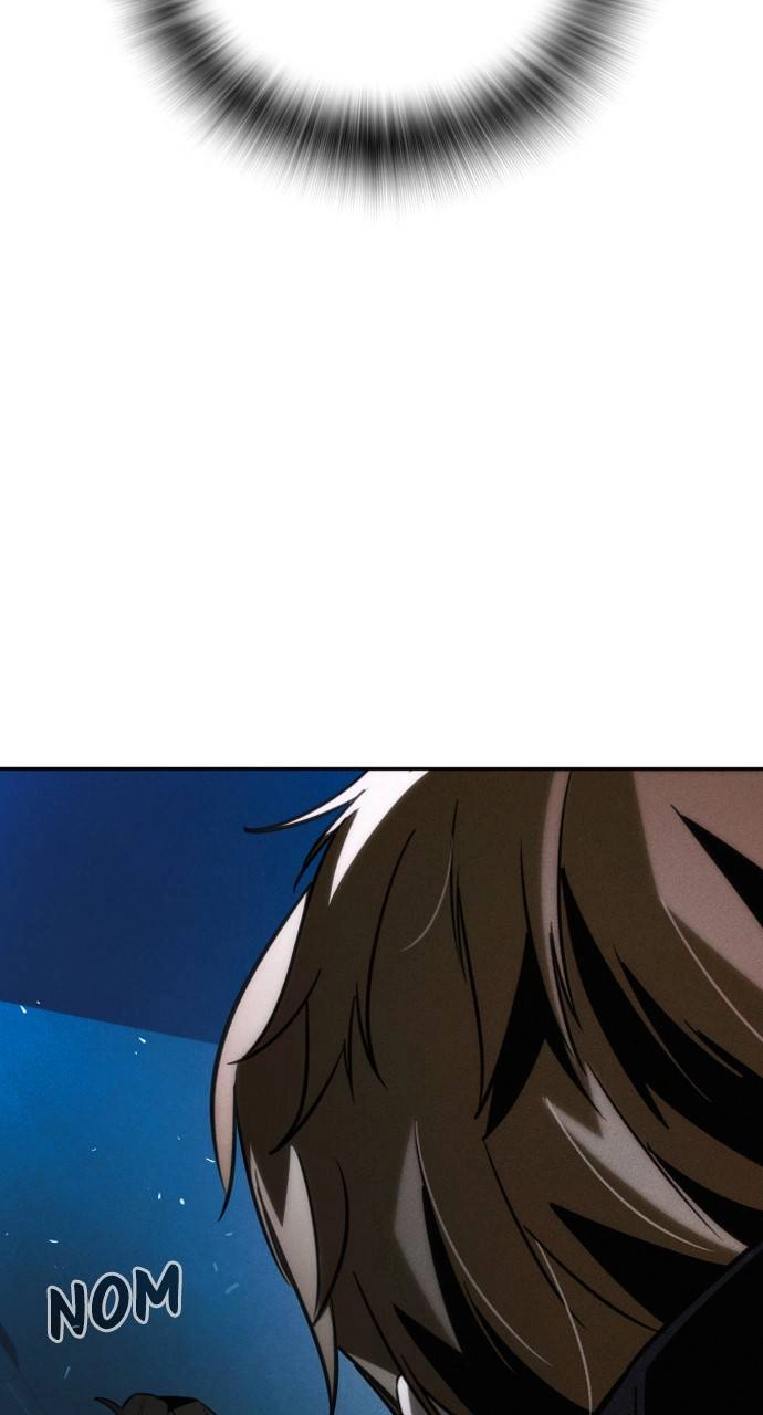 The regressor only protects me Chapter 13, page 78 of 132