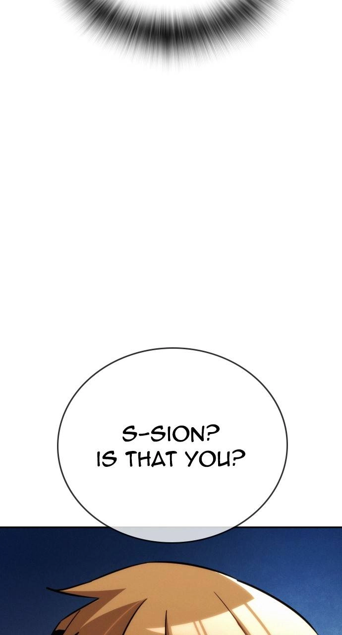 The regressor only protects me Chapter 13, page 80 of 132