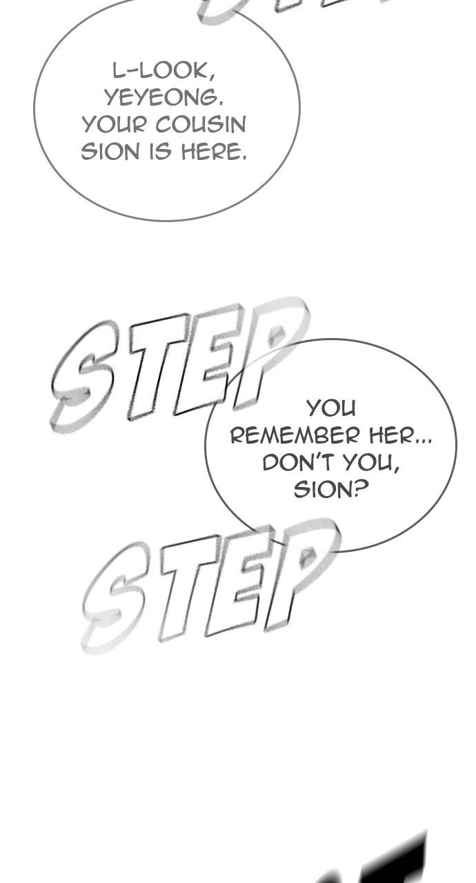 The regressor only protects me Chapter 13, page 84 of 132
