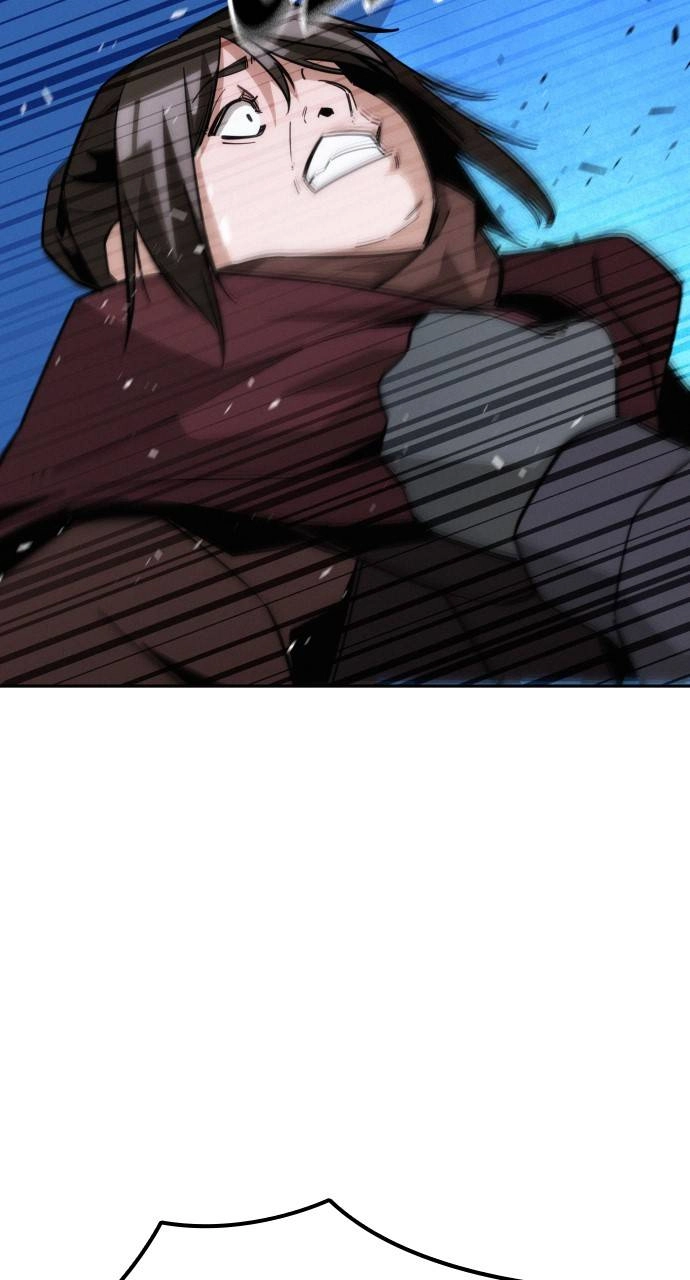 The regressor only protects me Chapter 13, page 89 of 132