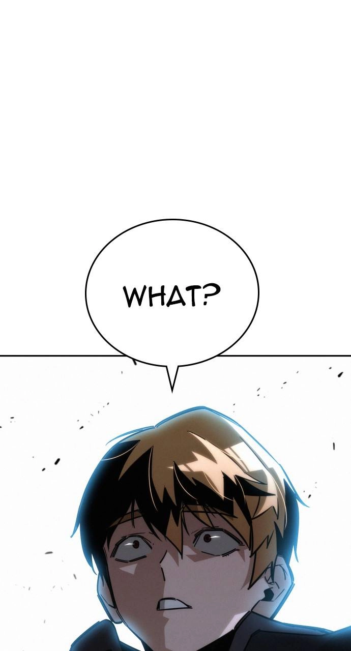 The regressor only protects me Chapter 13, page 95 of 132