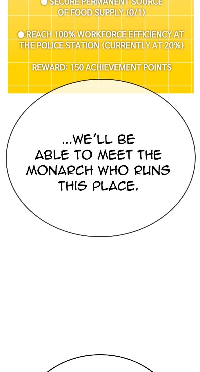 The regressor only protects me Chapter 14, page 109 of 124