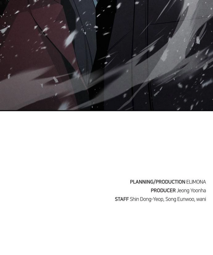 The regressor only protects me Chapter 14, page 124 of 124